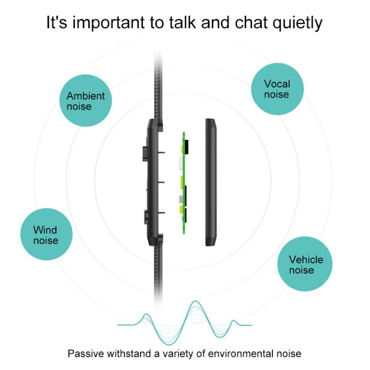 C60 Head-Mounted Foldable Telescopic Wired 4D Surround Subwoofer Headset HIFI Stereo Audio Foldable Earphone Headphones with Mic