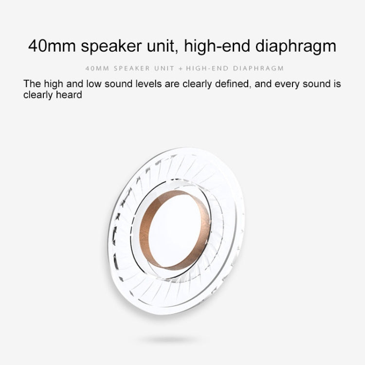 2 in1 Bluetooth Wireless Headphones + MP3 function Stereo Heavy Bass Cordless Gaming Music Headset Earphone