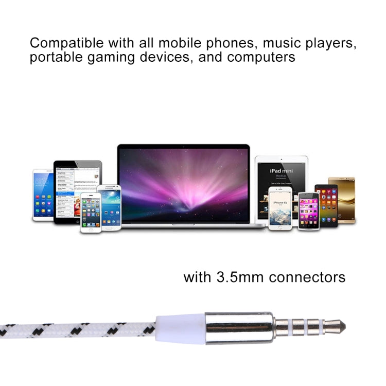 BX-010 1.2m Bass Stereo Sound In-ear Wire Control Sports Earphone with Mic, For iPhone, iPad, Galaxy, Huawei, Xiaomi, LG, HTC and Other Smartphones