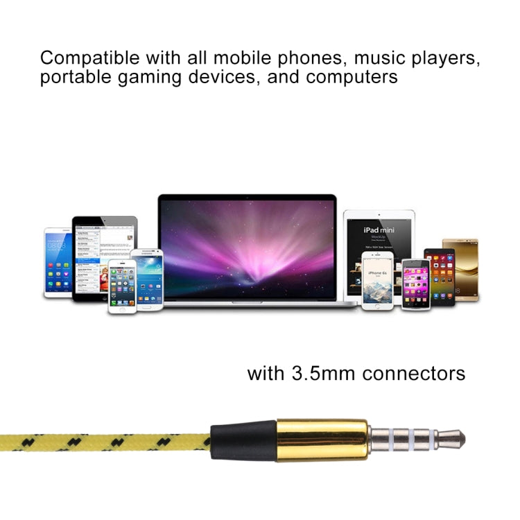 BX-010 1.2m Bass Stereo Sound In-ear Wire Control Sports Earphone with Mic, For iPhone, iPad, Galaxy, Huawei, Xiaomi, LG, HTC and Other Smartphones