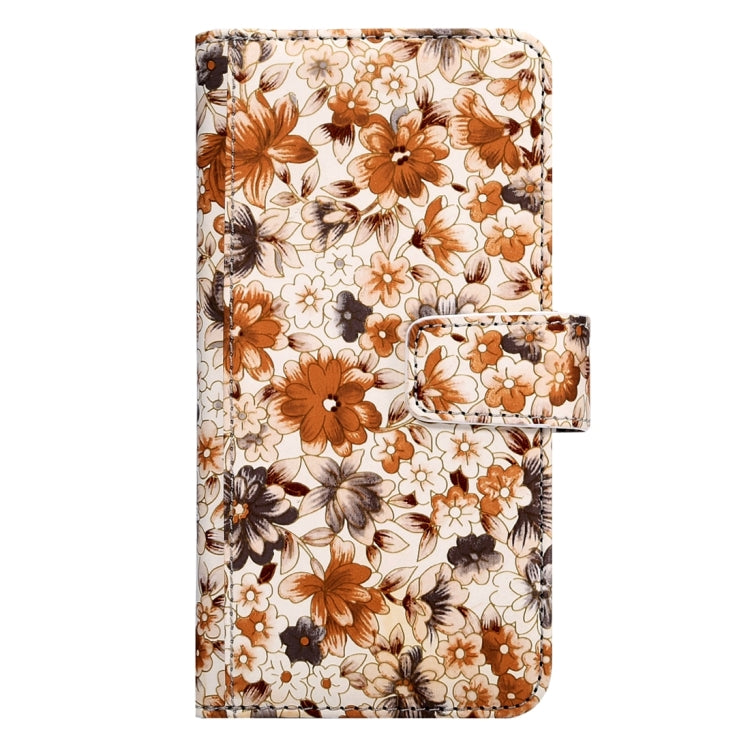 2 in 1 For Galaxy S7 Edge / G935 Separable Crazy Horse Texture Horizontal Flip Leather Case + Back Cover with 9 Card Slots & Wallet & Lanyard