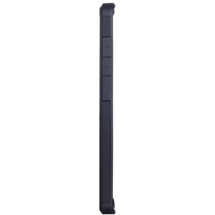 Galaxy Note 8 Color Matching TPU+PC Rugged Armor Protective Back Cover Case , Small Quanitity Recommended Before Galaxy Note 8 Lanuching
