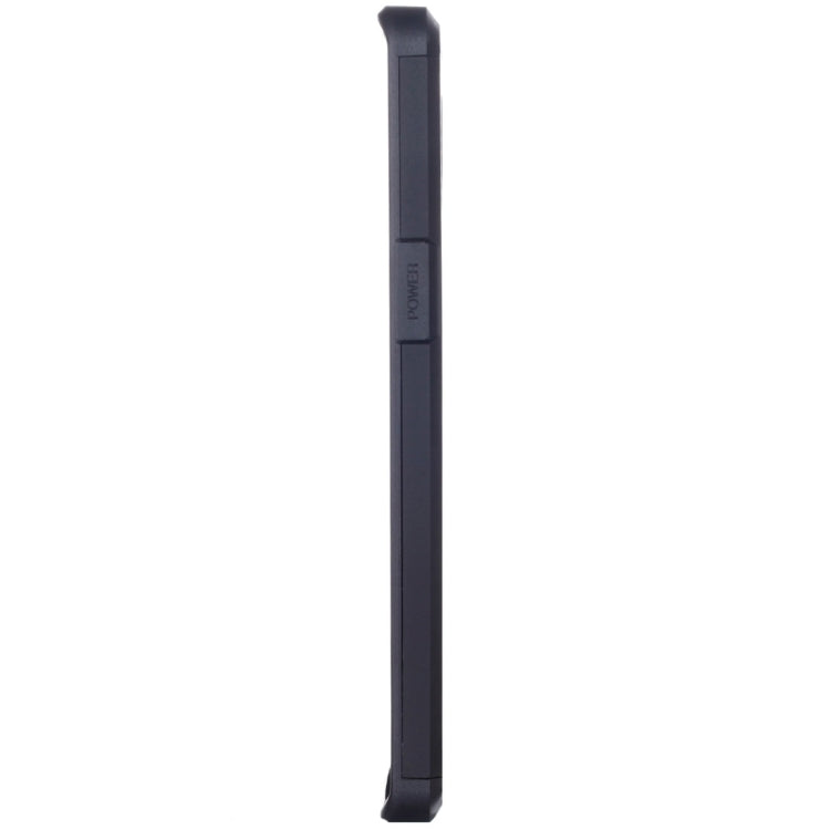 Galaxy Note 8 Color Matching TPU+PC Rugged Armor Protective Back Cover Case , Small Quanitity Recommended Before Galaxy Note 8 Lanuching