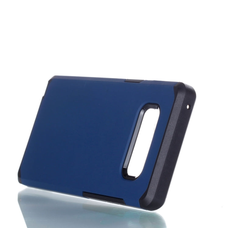 Galaxy Note 8 Color Matching TPU+PC Rugged Armor Protective Back Cover Case , Small Quanitity Recommended Before Galaxy Note 8 Lanuching