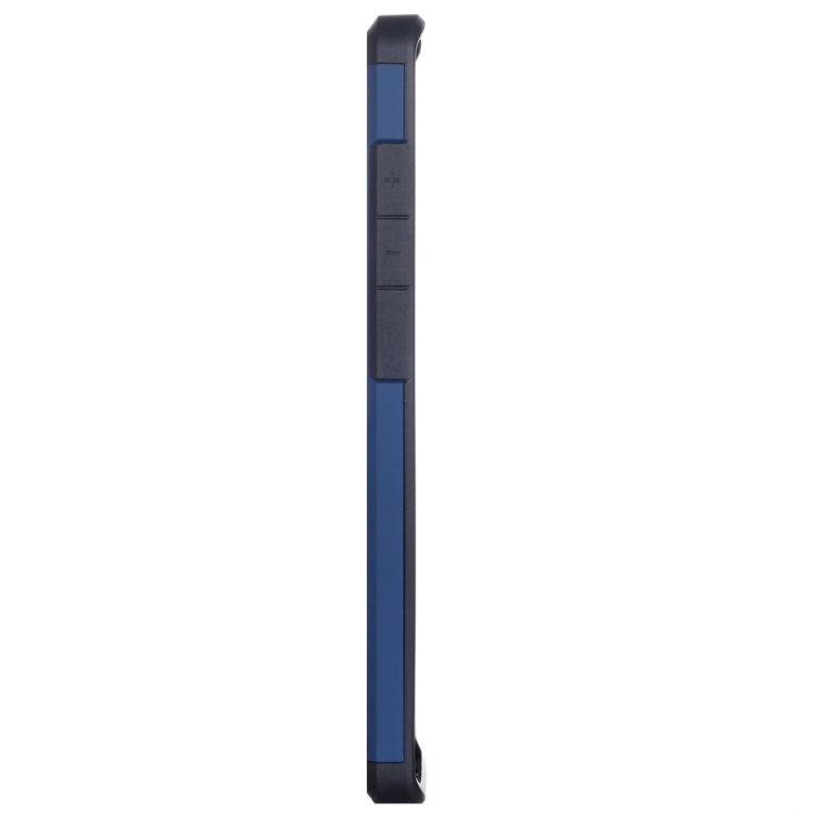 Galaxy Note 8 Color Matching TPU+PC Rugged Armor Protective Back Cover Case , Small Quanitity Recommended Before Galaxy Note 8 Lanuching