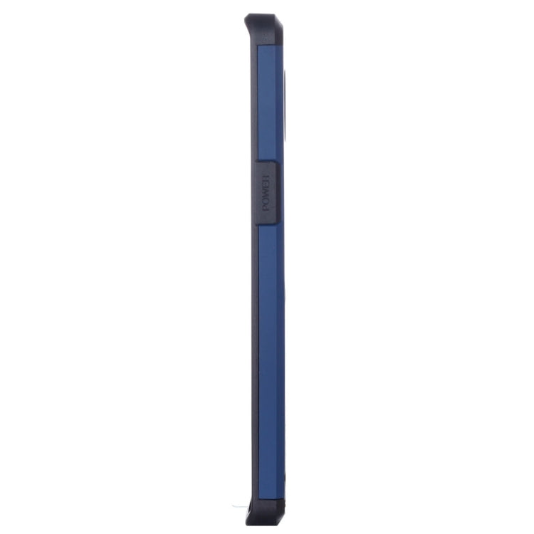 Galaxy Note 8 Color Matching TPU+PC Rugged Armor Protective Back Cover Case , Small Quanitity Recommended Before Galaxy Note 8 Lanuching