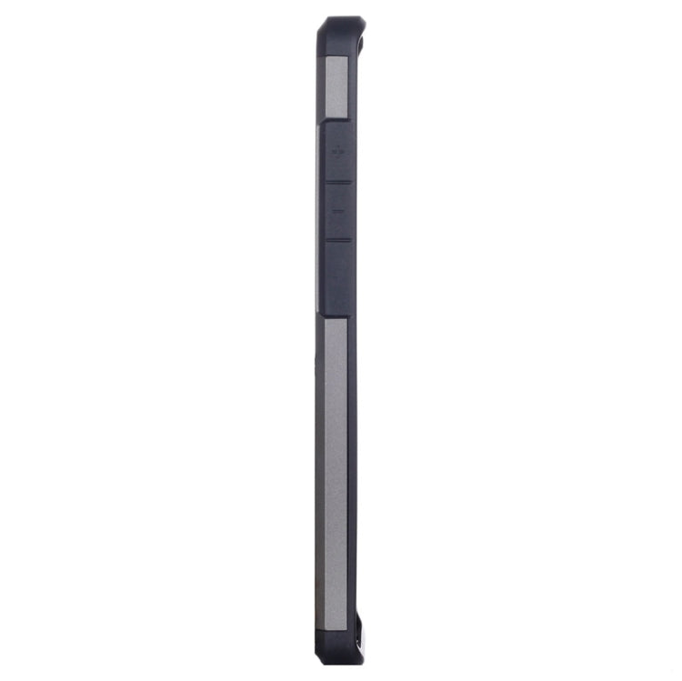 Galaxy Note 8 Color Matching TPU+PC Rugged Armor Protective Back Cover Case , Small Quanitity Recommended Before Galaxy Note 8 Lanuching