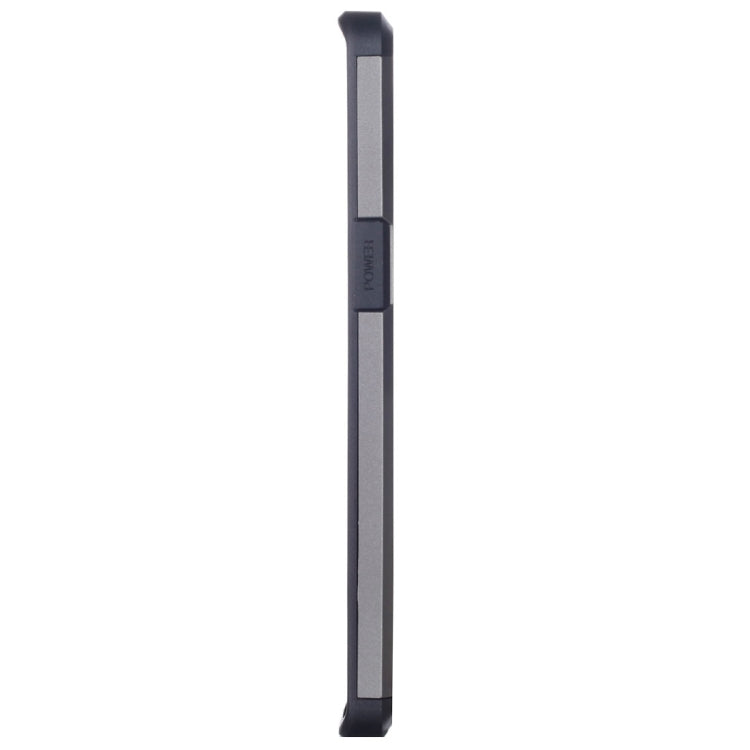 Galaxy Note 8 Color Matching TPU+PC Rugged Armor Protective Back Cover Case , Small Quanitity Recommended Before Galaxy Note 8 Lanuching