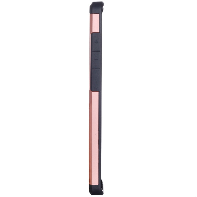 Galaxy Note 8 Color Matching TPU+PC Rugged Armor Protective Back Cover Case , Small Quanitity Recommended Before Galaxy Note 8 Lanuching