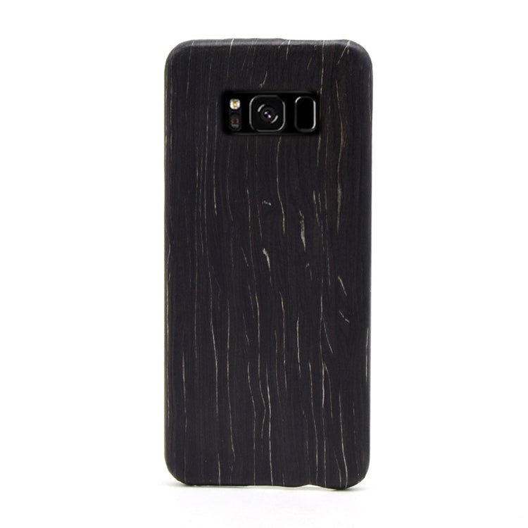 Showkoo For Galaxy S8+ / G9550