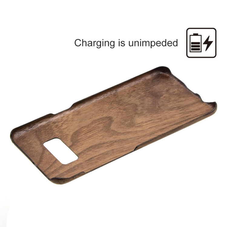 Showkoo For Galaxy S8+ / G9550