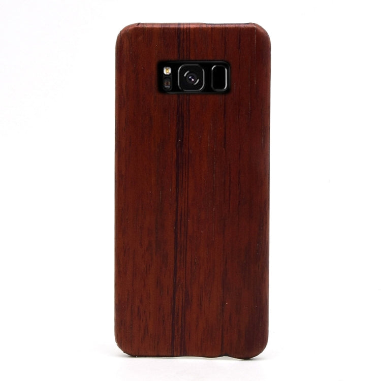 Showkoo For Galaxy S8+ / G9550
