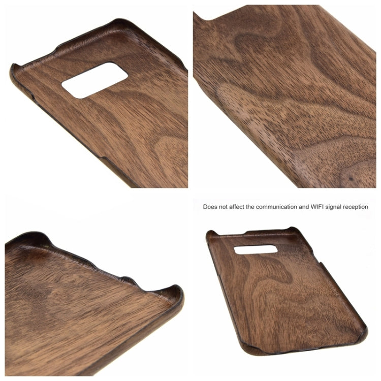 Showkoo For Galaxy S8+ / G9550