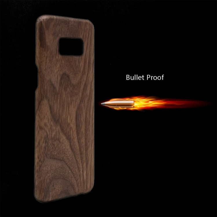 Showkoo For Galaxy S8+ / G9550