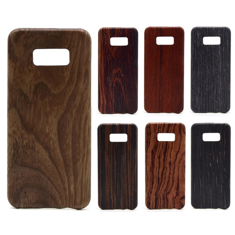 Showkoo For Galaxy S8+ / G9550