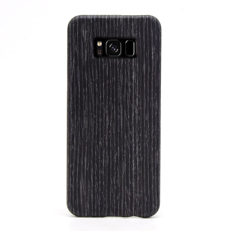 Showkoo For Galaxy S8+ / G9550