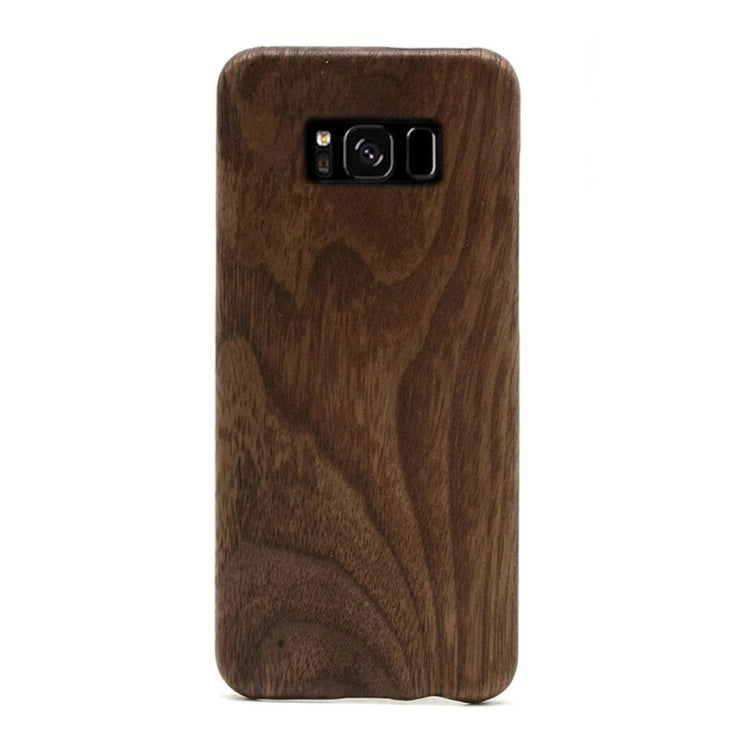 Showkoo For Galaxy S8+ / G9550