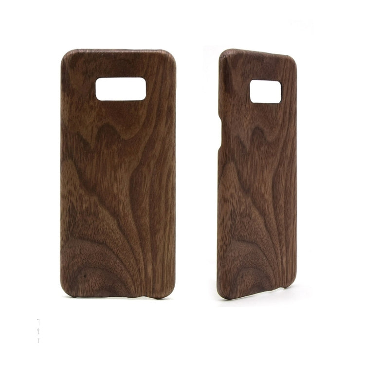 Showkoo For Galaxy S8+ / G9550