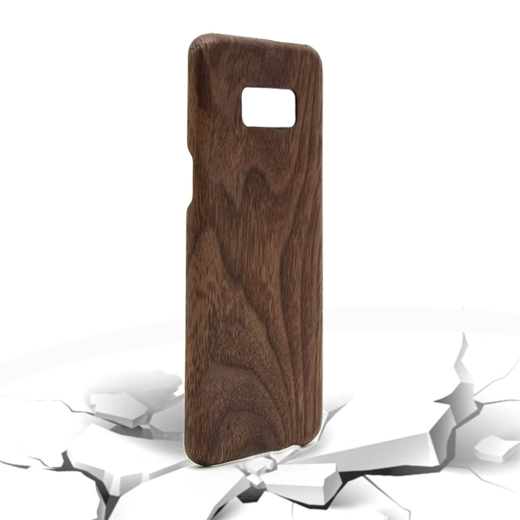 Showkoo For Galaxy S8+ / G9550