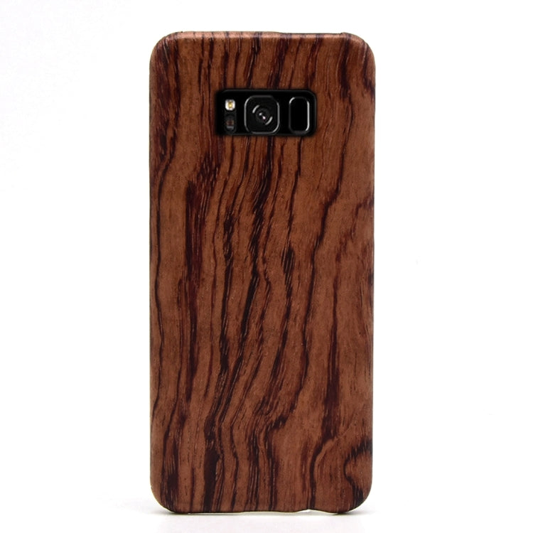 Showkoo For Galaxy S8+ / G9550
