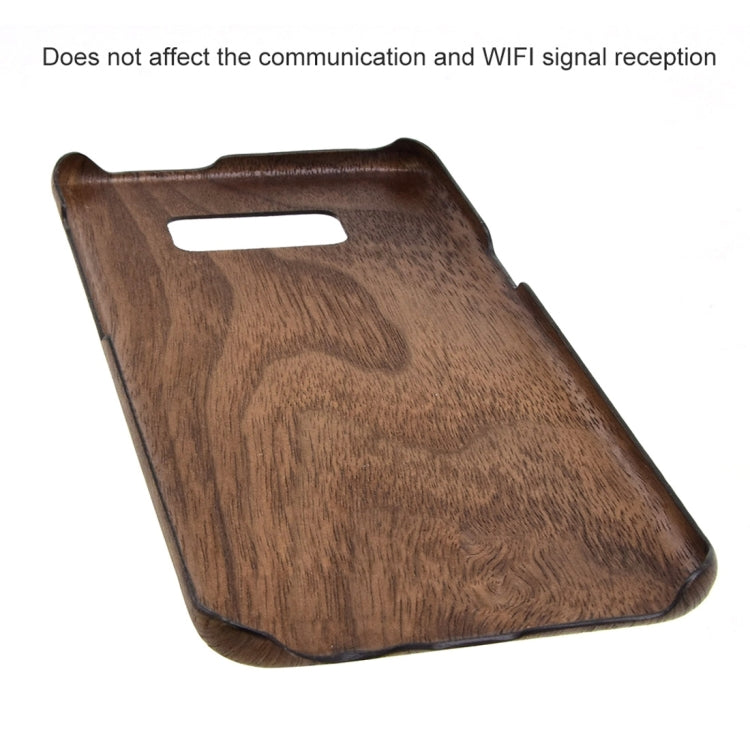 Showkoo For Galaxy S8+ / G9550