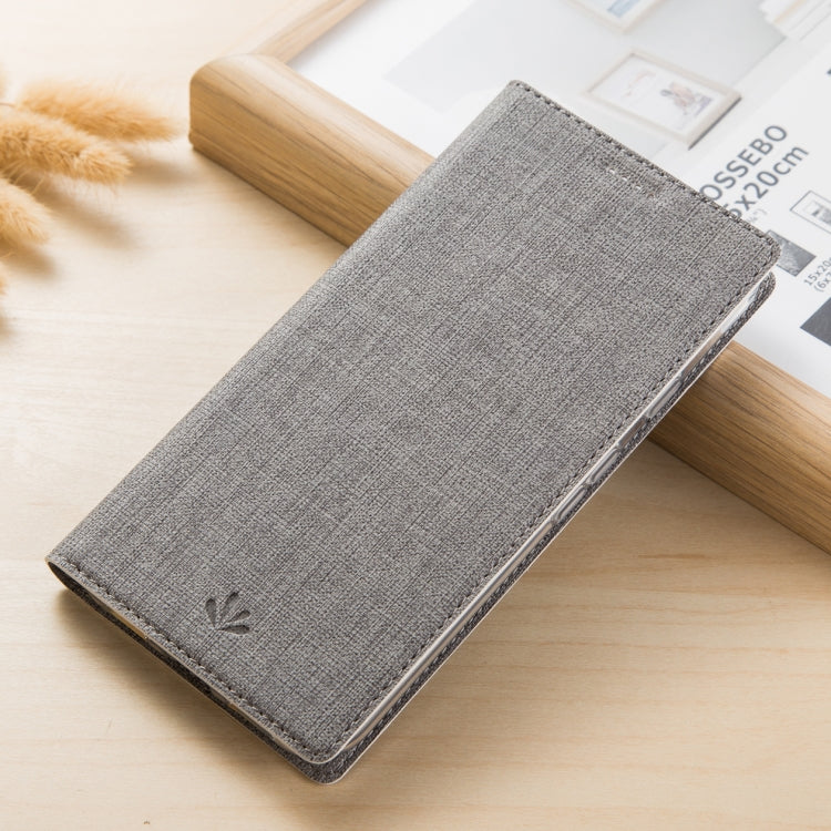 ViLi DMX Multifunctional Horizontal Flip Leather Case for Galaxy Note9, with Card Slot & Holder