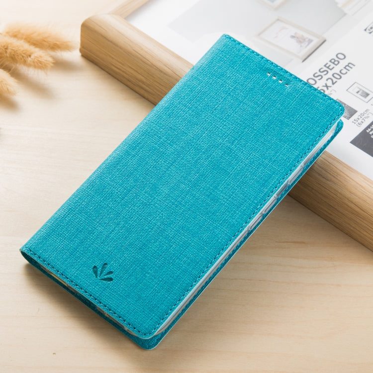 ViLi DMX Multifunctional Horizontal Flip Leather Case for Galaxy Note9, with Card Slot & Holder