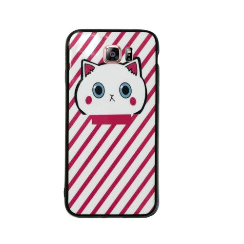 For Galaxy S6 / G920