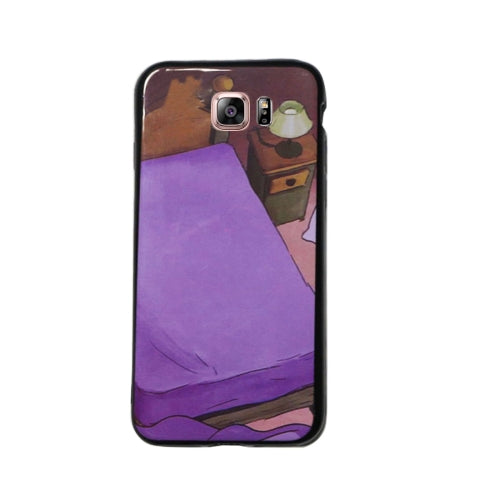 For Galaxy S6 / G920