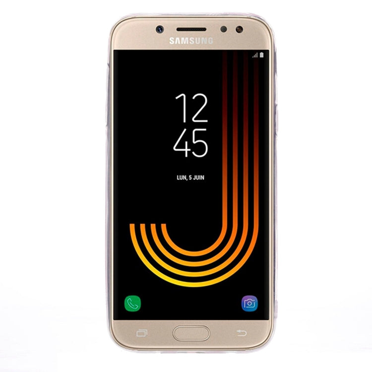For Galaxy J5 (2017) (EU Version)