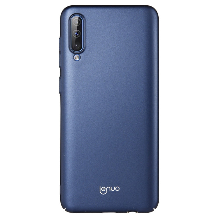 lenuo Leshield Series Ultra-thin PC Case for Galaxy A50