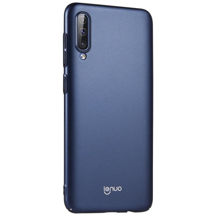 lenuo Leshield Series Ultra-thin PC Case for Galaxy A50