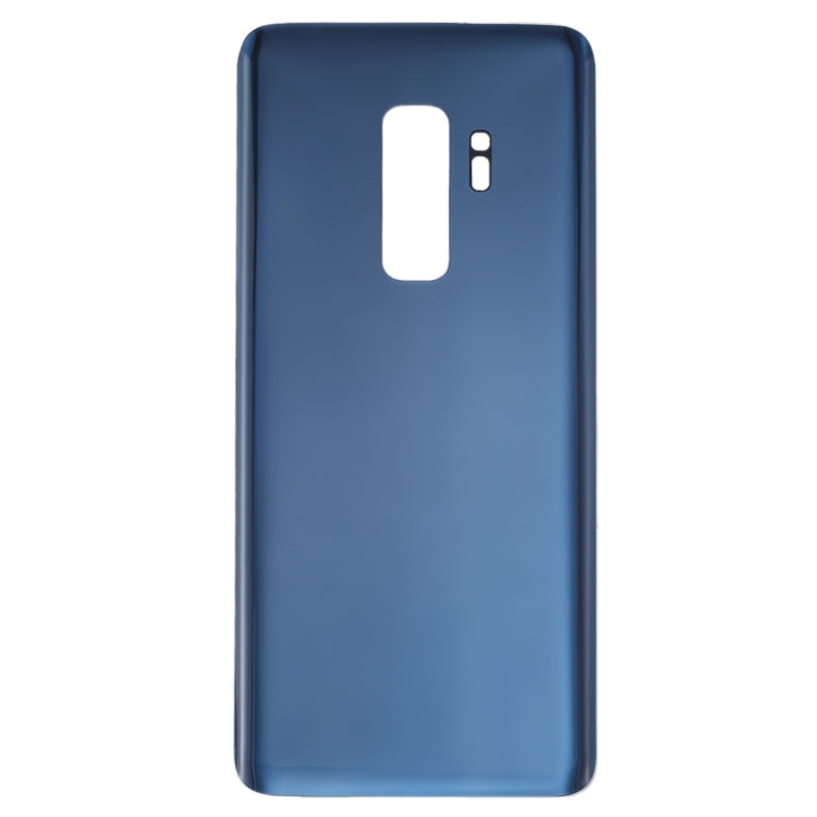 For Galaxy S9+ / G9650 Back Cover