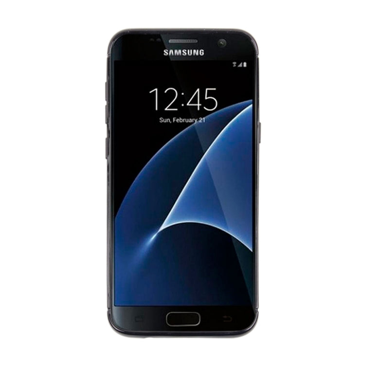 For Galaxy S8 + / G9550 Honeycomb Texture Anti-collision TPU Protective Case
