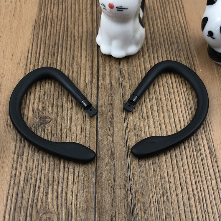 For Powerbeats3 Wireless / PB3.0 Earphones Ear Hook Repair Accessories