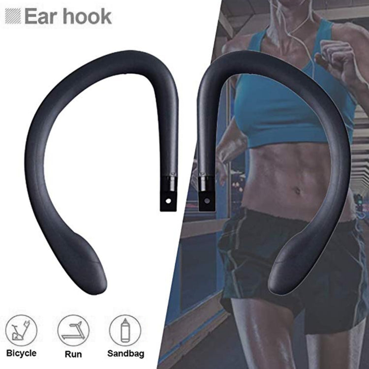 For Powerbeats3 Wireless / PB3.0 Earphones Ear Hook Repair Accessories