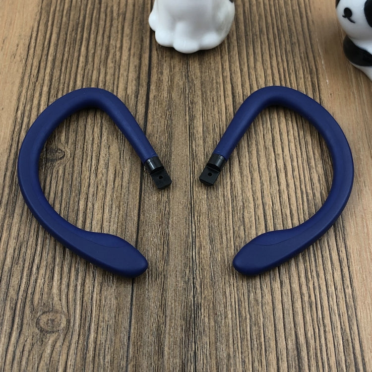 For Powerbeats3 Wireless / PB3.0 Earphones Ear Hook Repair Accessories