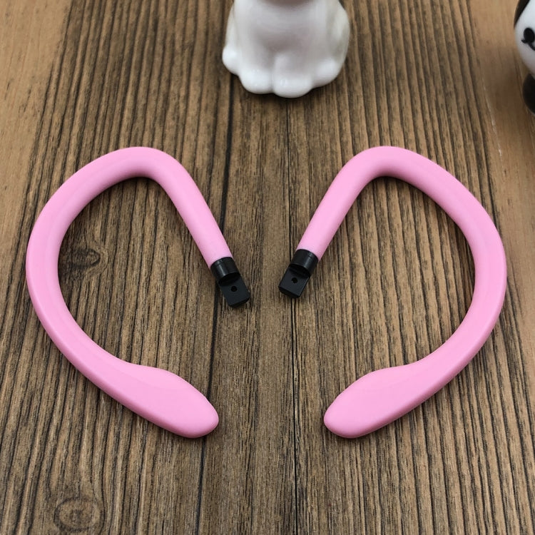 For Powerbeats3 Wireless / PB3.0 Earphones Ear Hook Repair Accessories