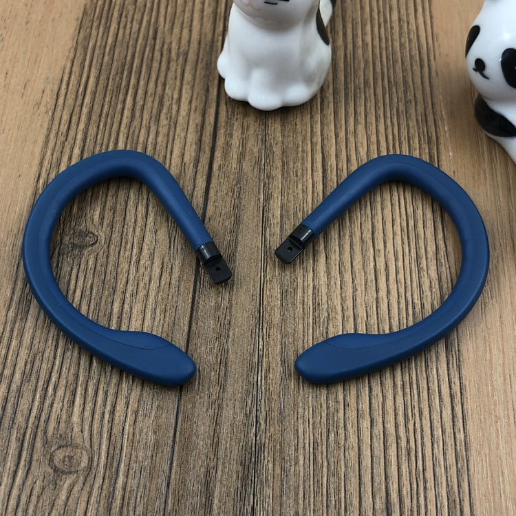 For Powerbeats3 Wireless / PB3.0 Earphones Ear Hook Repair Accessories