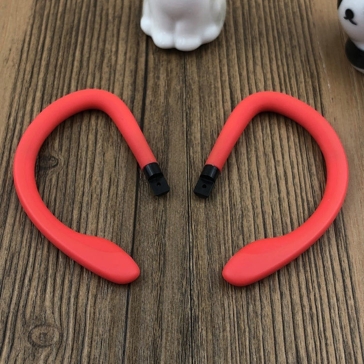 For Powerbeats3 Wireless / PB3.0 Earphones Ear Hook Repair Accessories