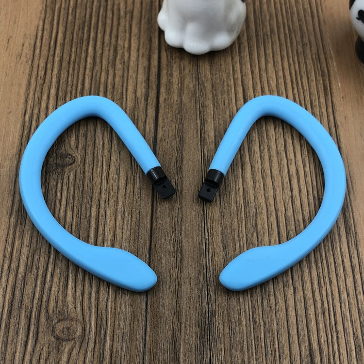 For Powerbeats3 Wireless / PB3.0 Earphones Ear Hook Repair Accessories