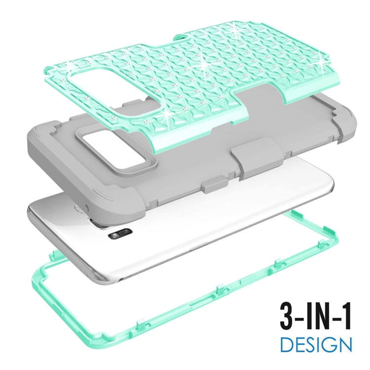 For Galaxy S8 + / G955