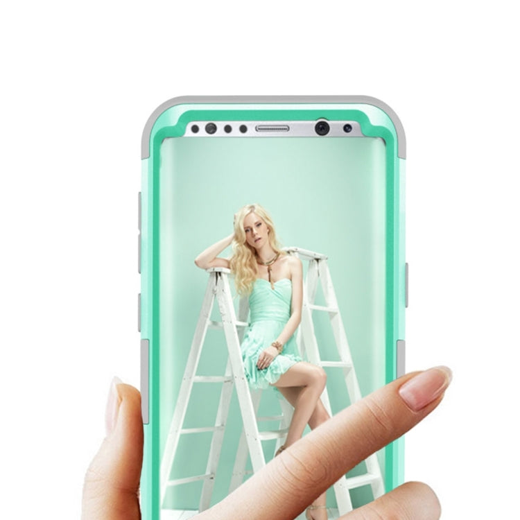 For Galaxy S8 + / G955