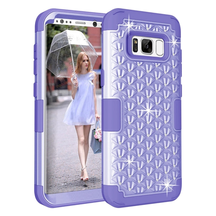For Galaxy S8 + / G955
