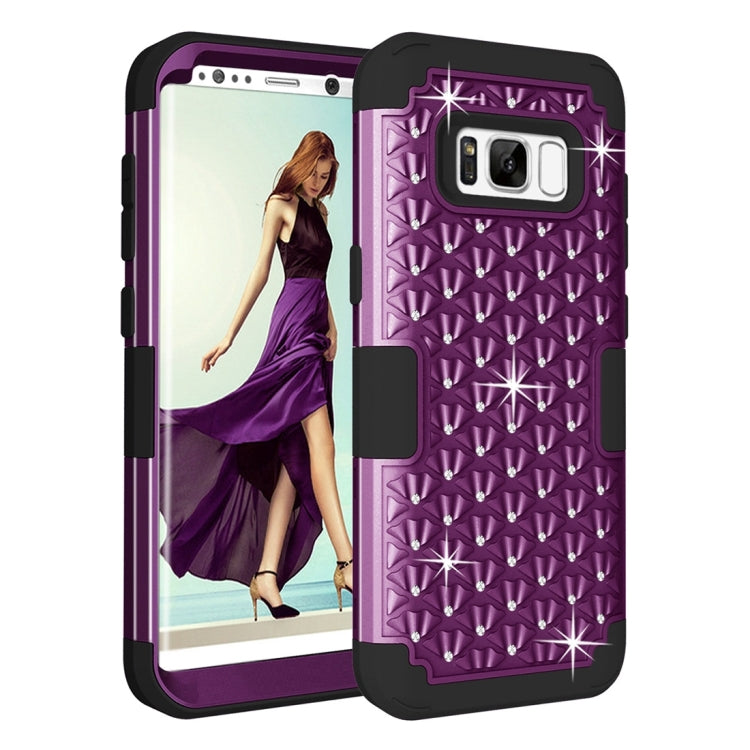 For Galaxy S8 + / G955