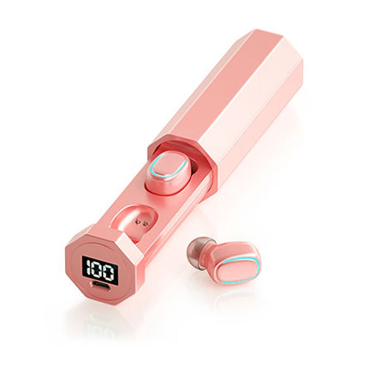 C1 Bluetooth 5.0 TWS