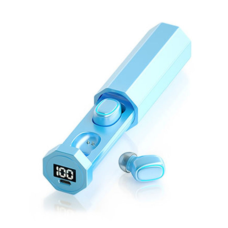 C1 Bluetooth 5.0 TWS