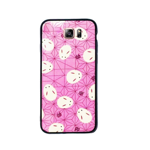 For Galaxy S6 Edge / G925