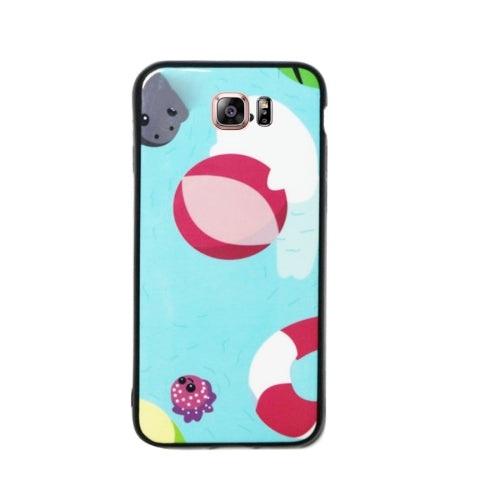 For Galaxy S6 Edge / G925