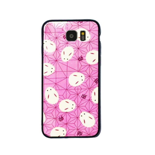For Galaxy S7 edge / G935